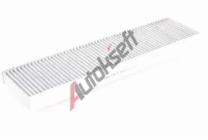 VEMO Filtr vzduchu v interiru Original VEMO Quality VEM V20-31-1012, V20-31-1012