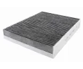 VEMO Filtr vzduchu v interiru Green Mobility Parts ‐ VEM V20-31-1048