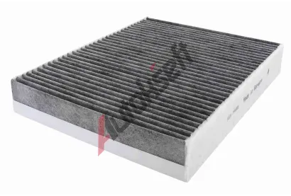 VEMO Filtr vzduchu v interiru Green Mobility Parts VEM V20-31-1048, V20-31-1048