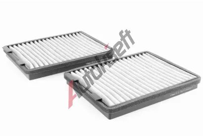 VEMO Filtr vzduchu v interi�ru Original VEMO Quality VEM V20-31-5006, V20-31-5006