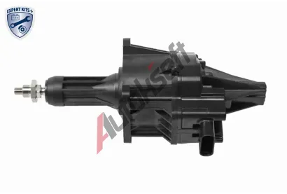 VEMO Stavitelný element, turbodmychadlo EXPERT KITS + VEM V20-40-0006, V20-40-0006 VEMO Stavitelný element, turbodmychadlo EXPERT KITS + VEM V20-40-0006, V20-40-0006