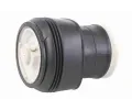 VEMO Vzduchov vzpra Original VEMO Quality ‐ VEM V20-50-0006-1