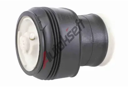 VEMO Vzduchov vzpra Original VEMO Quality VEM V20-50-0006-1, V20-50-0006-1