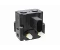 Ventil pneumatickho systmu VEMO ‐ VEM V20-51-0001