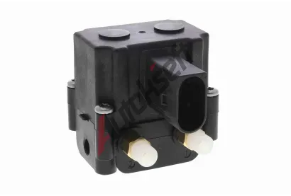 VEMO Ventil pneumatickho systmu Original VEMO Quality VEM V20-51-0001, V20-51-0001
