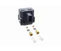 VEMO Ventil pneumatickho systmu Original VEMO Quality VEM V20-51-0001, V20-51-0001