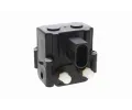 Ventil pneumatickho systmu VEMO ‐ VEM V20-51-0002