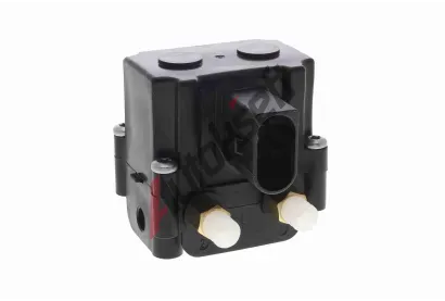 VEMO Ventil pneumatickho systmu Green Mobility Parts VEM V20-51-0002, V20-51-0002