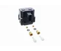 VEMO Ventil pneumatickho systmu Green Mobility Parts VEM V20-51-0002, V20-51-0002