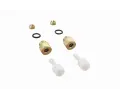 VEMO Ventil pneumatickho systmu Green Mobility Parts VEM V20-51-0002, V20-51-0002