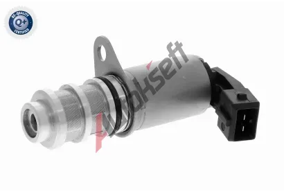 VEMO Olejov petlakov ventil Q+, original equipment manufacturer quality VEM V20-54-0001, V20-54-0001