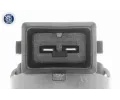 VEMO Olejov petlakov ventil Q+, original equipment manufacturer quality VEM V20-54-0001, V20-54-0001