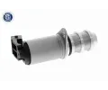 VEMO Olejov petlakov ventil Q+, original equipment manufacturer quality VEM V20-54-0001, V20-54-0001