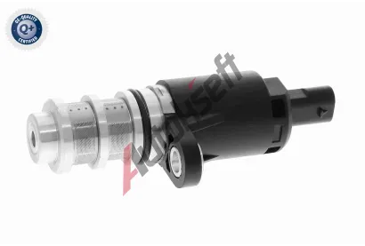 VEMO Olejov petlakov ventil Q+, original equipment manufacturer quality VEM V20-54-0003, V20-54-0003