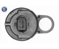 VEMO Olejov petlakov ventil Q+, original equipment manufacturer quality VEM V20-54-0003, V20-54-0003