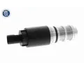 VEMO Olejov petlakov ventil Q+, original equipment manufacturer quality VEM V20-54-0003, V20-54-0003