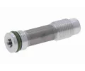 Olejov� p�etlakov� ventil&nbsp;VEMO&nbsp;&dash;&nbsp;VEM V20-54-0004