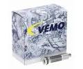 VEMO Olejový přetlakový ventil Original VEMO Quality VEM V20-54-0004, V20-54-0004
