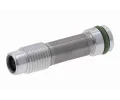 VEMO Olejový přetlakový ventil Original VEMO Quality VEM V20-54-0004, V20-54-0004