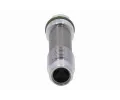 VEMO Olejový přetlakový ventil Original VEMO Quality VEM V20-54-0004, V20-54-0004