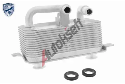 VEMO Chladi oleje EXPERT KITS + VEM V20-60-0001, V20-60-0001