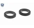 VEMO Chladi oleje EXPERT KITS + VEM V20-60-0001, V20-60-0001