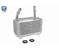 VEMO Chladi oleje automatick pevodovky EXPERT KITS + ‐ VEM V20-60-0003