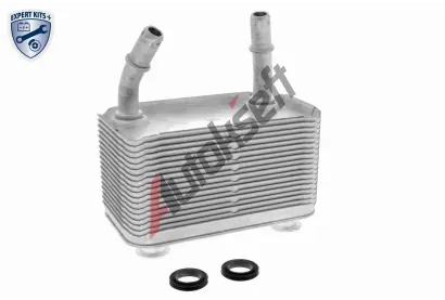 VEMO Chladi oleje automatick pevodovky EXPERT KITS + VEM V20-60-0003, V20-60-0003