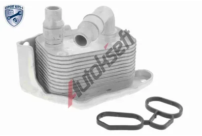 VEMO Chladi oleje EXPERT KITS + VEM V20-60-0031, V20-60-0031