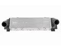 Chladi vzduchu intercooler VEMO ‐ VEM V20-60-0039