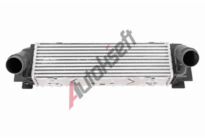 VEMO Chladi� vzduchu intercooler Original VEMO Quality VEM V20-60-0039, V20-60-0039