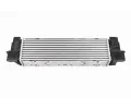 VEMO Chladi� vzduchu intercooler Original VEMO Quality VEM V20-60-0039, V20-60-0039