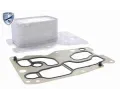 VEMO Chladi oleje EXPERT KITS + ‐ VEM V20-60-0076