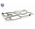 VEMO Chladi oleje EXPERT KITS + VEM V20-60-0076, V20-60-0076