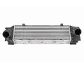 Chladi vzduchu intercooler VEMO ‐ VEM V20-60-0090