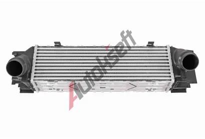 VEMO Chladič vzduchu intercooler Original VEMO Quality VEM V20-60-0090, V20-60-0090 VEMO Chladič vzduchu intercooler Original VEMO Quality VEM V20-60-0090, V20-60-0090