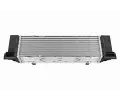 VEMO Chladič vzduchu intercooler Original VEMO Quality VEM V20-60-0090, V20-60-0090