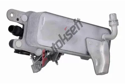 VEMO Chladič oleje automatické převodovky Green Mobility Parts VEM V20-60-0099, V20-60-0099 VEMO Chladič oleje automatické převodovky Green Mobility Parts VEM V20-60-0099, V20-60-0099