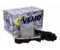 VEMO Modul olejovho filtru Original VEMO Quality VEM V20-60-0111, V20-60-0111