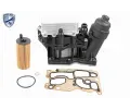 VEMO Chladi oleje automatick pevodovky EXPERT KITS + ‐ VEM V20-60-1567