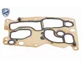 VEMO Chladi oleje automatick pevodovky EXPERT KITS + VEM V20-60-1567, V20-60-1567