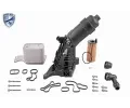VEMO Modul olejovho filtru EXPERT KITS + ‐ VEM V20-60-1568