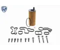 VEMO Modul olejovho filtru EXPERT KITS + VEM V20-60-1568, V20-60-1568