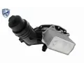 VEMO Modul olejovho filtru VEM V20-60-1662, V20-60-1662