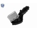 VEMO Modul olejovho filtru VEM V20-60-1662, V20-60-1662