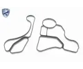 Sada tsnn chladie oleje VEMO ‐ VEM V20-60-9045