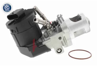VEMO AGR ventil Q+, original equipment manufacturer quality MADE IN GERMANY VEM V20-63-0012, V20-63-0012