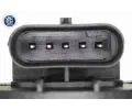 VEMO AGR ventil Q+, original equipment manufacturer quality MADE IN GERMANY VEM V20-63-0012, V20-63-0012