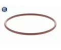 VEMO AGR ventil Q+, original equipment manufacturer quality MADE IN GERMANY VEM V20-63-0012, V20-63-0012