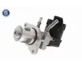 VEMO AGR ventil Q+, original equipment manufacturer quality MADE IN GERMANY VEM V20-63-0012, V20-63-0012